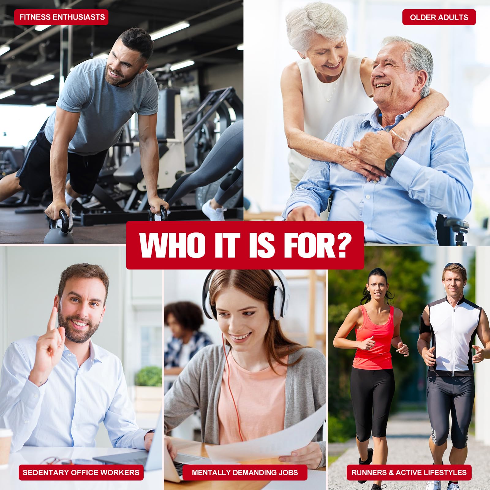 YIEEGCM Beet Root Capsules bottle with clean labeling for quality