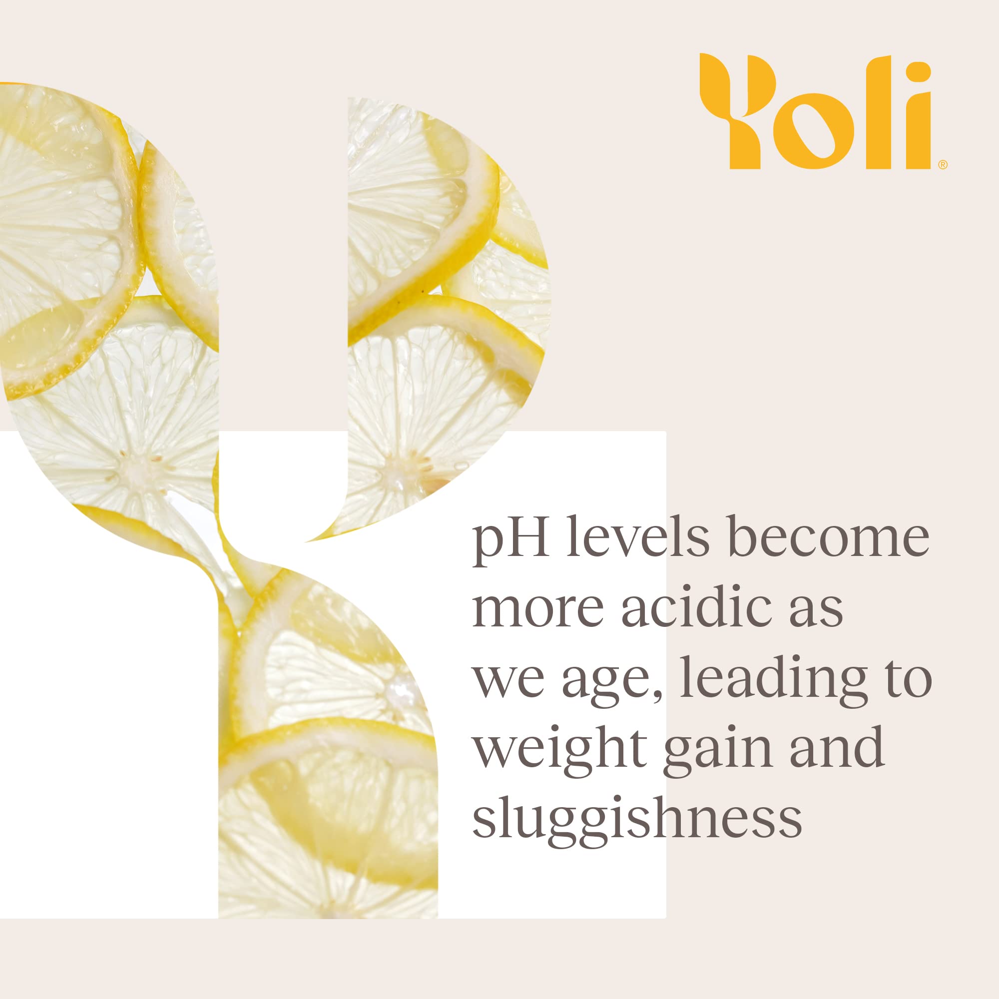 Illustration of minerals calcium, magnesium, and potassium