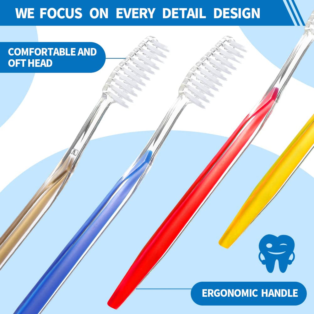 Ideal for hotels, travel, camping and giveaways