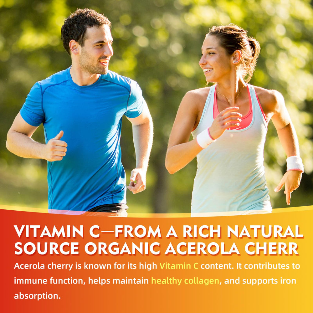 Gluten-free gummy certification label