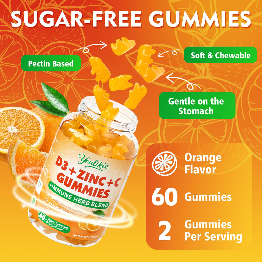 Third-party lab-tested quality badge