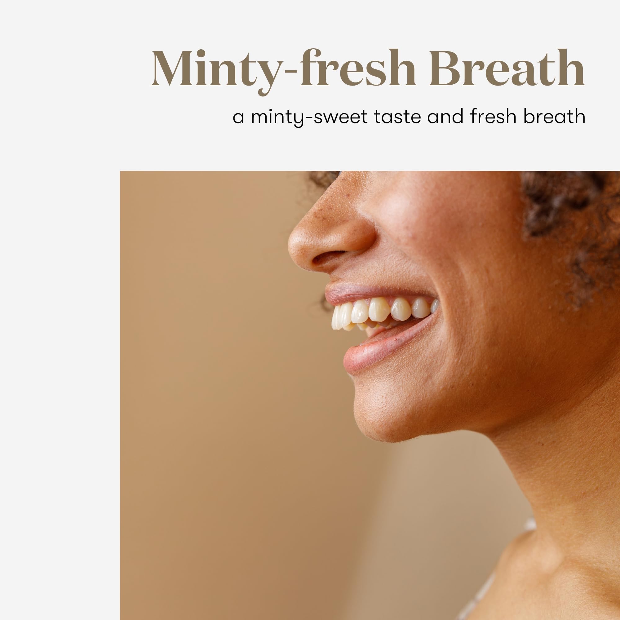 Certified ingredients seal and Thieves essential oil blend