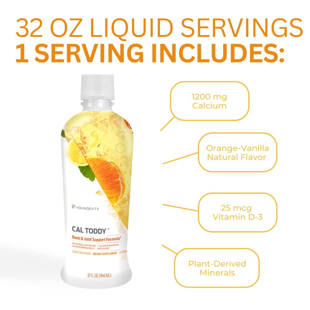 Graphic emphasizing enhanced absorption with 70+ trace minerals