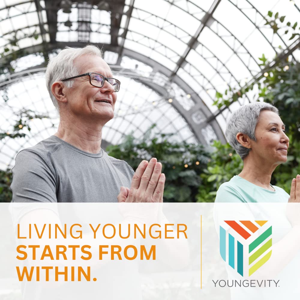 Quality assurance seal and lab testing imagery