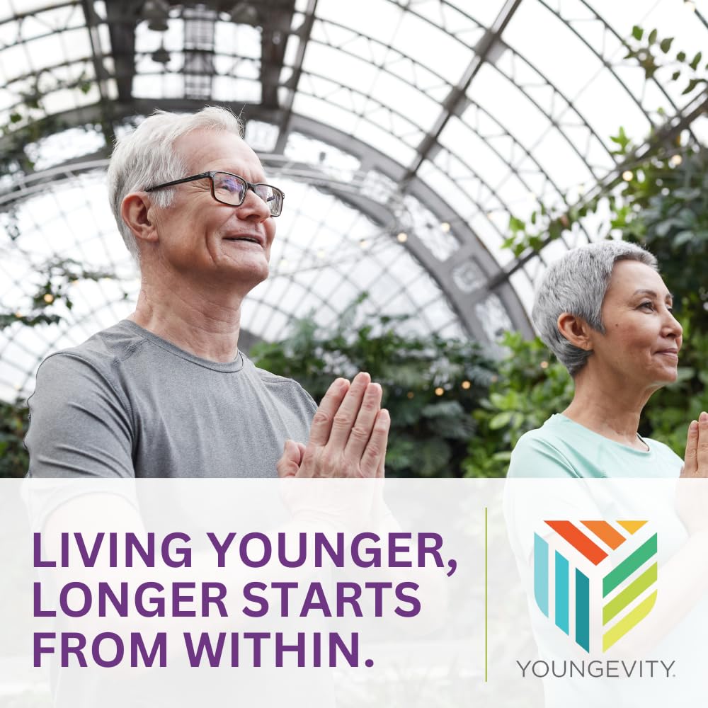 Angled display of Slender FX Sweet EZE box and bottle