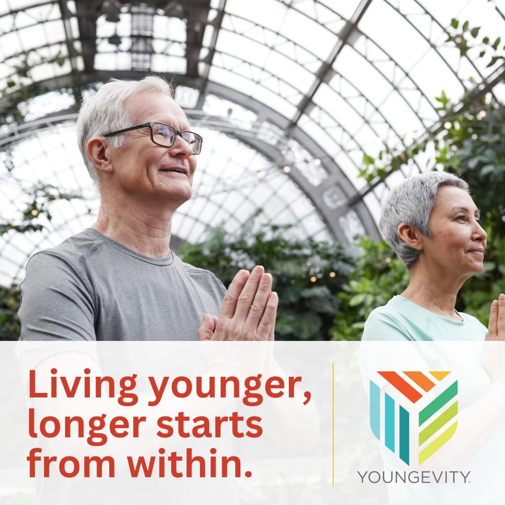 Plant-derived minerals content in Strawberry Kiwi-Mins