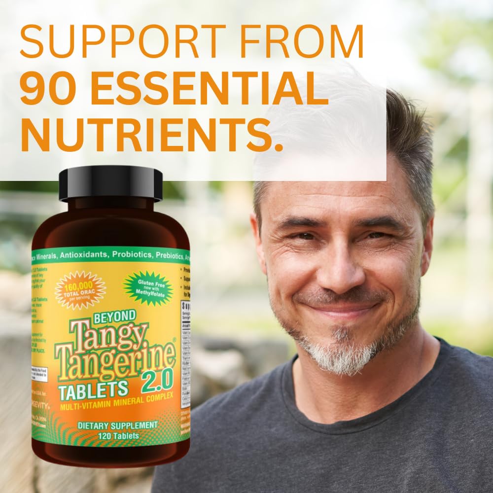 Digestive support features including prebiotics, probiotics, amino acids and enzymes
