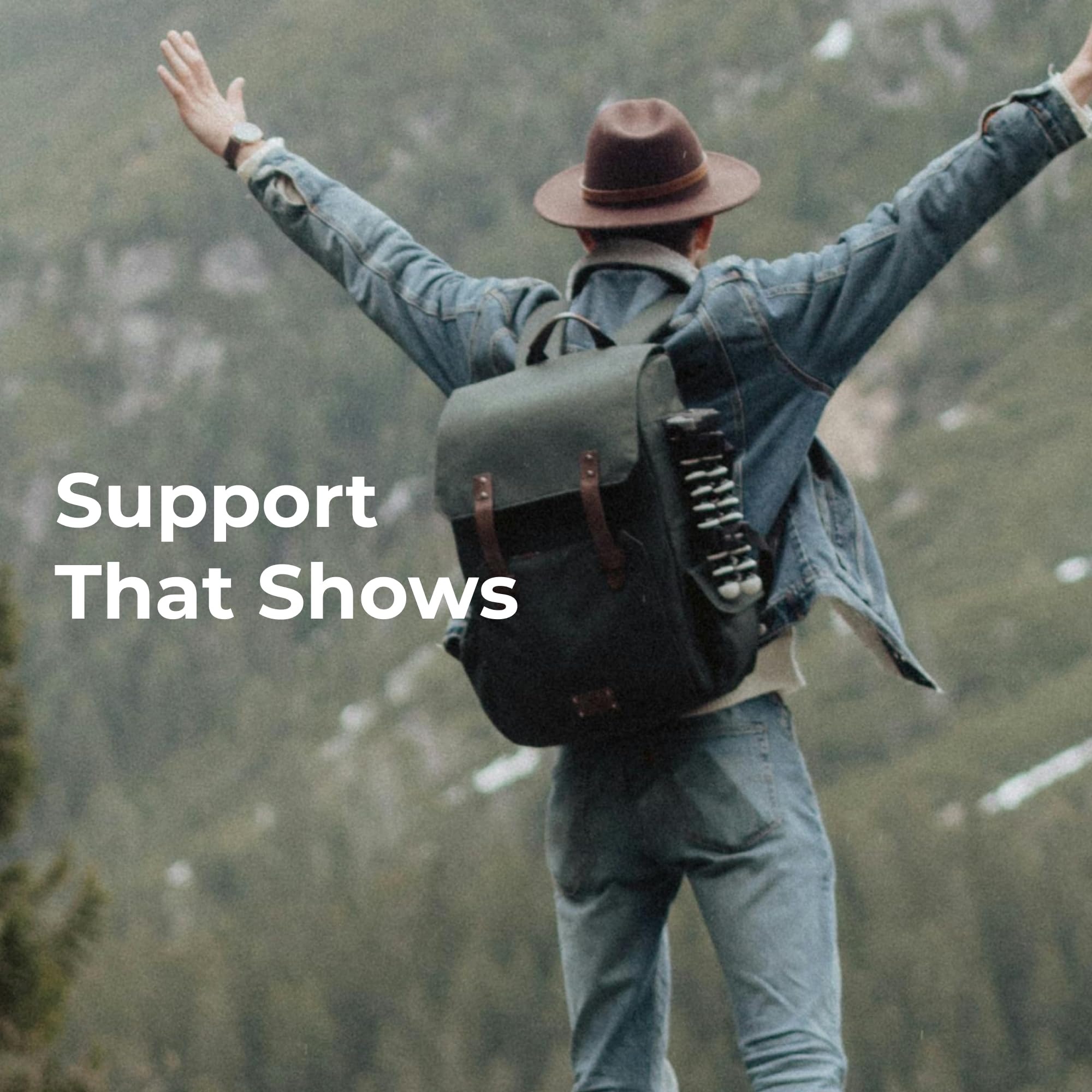 Brand packaging for Youngevity Ultimate Colon FX