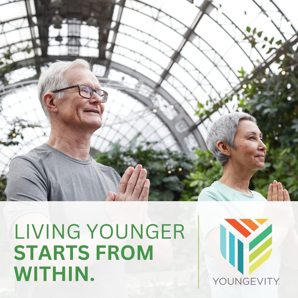 Tablets alongside bottle and blister packaging