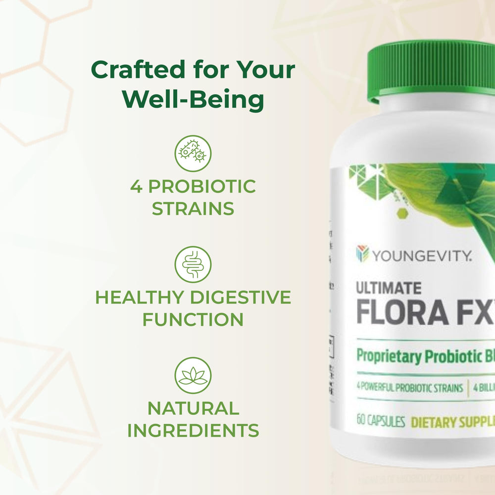 Glucono Delta Lactone ingredient emphasis