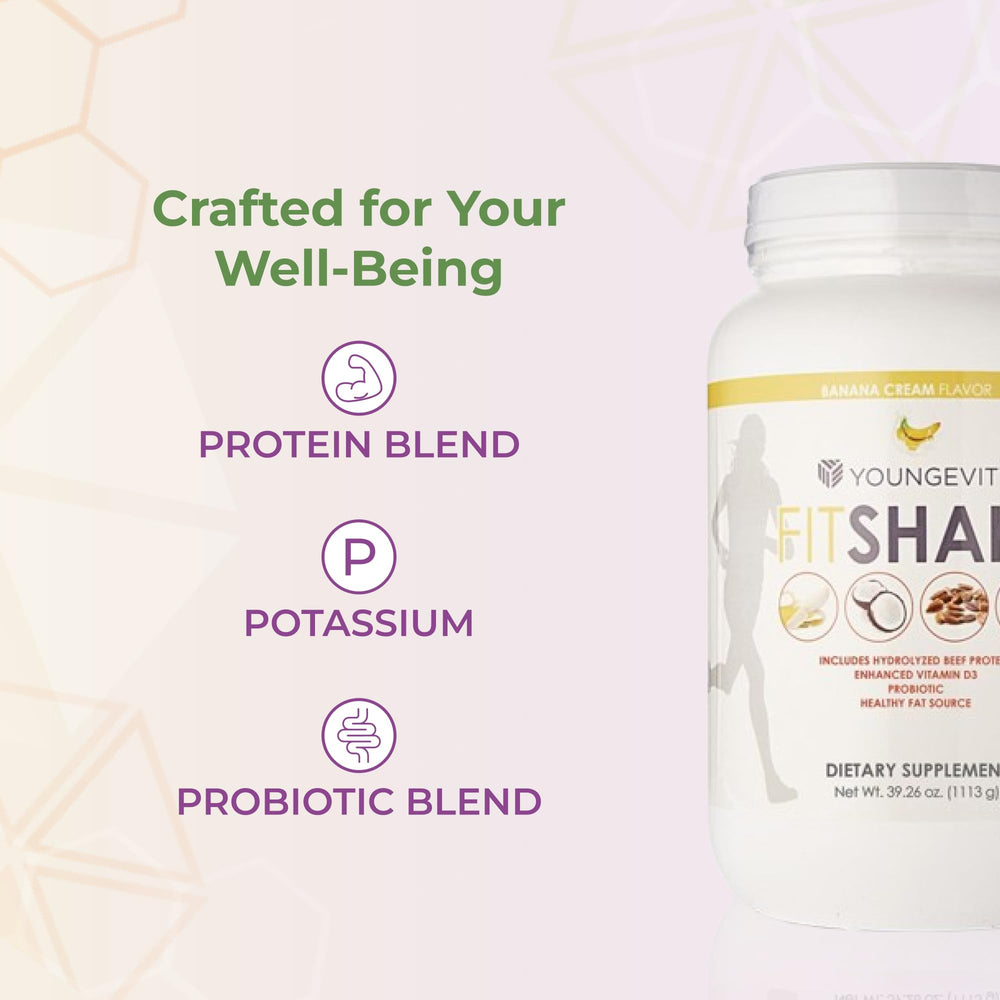 Ingredient blend: whey protein concentrate, hydrolyzed beef protein, flaxseed, coconut milk powder