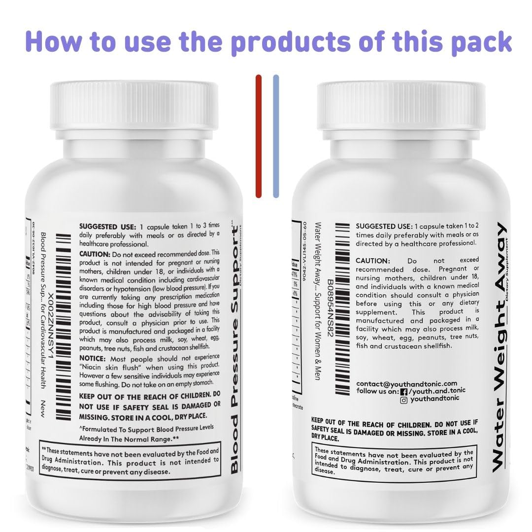 Illustration of healthy circulatory system and wellness