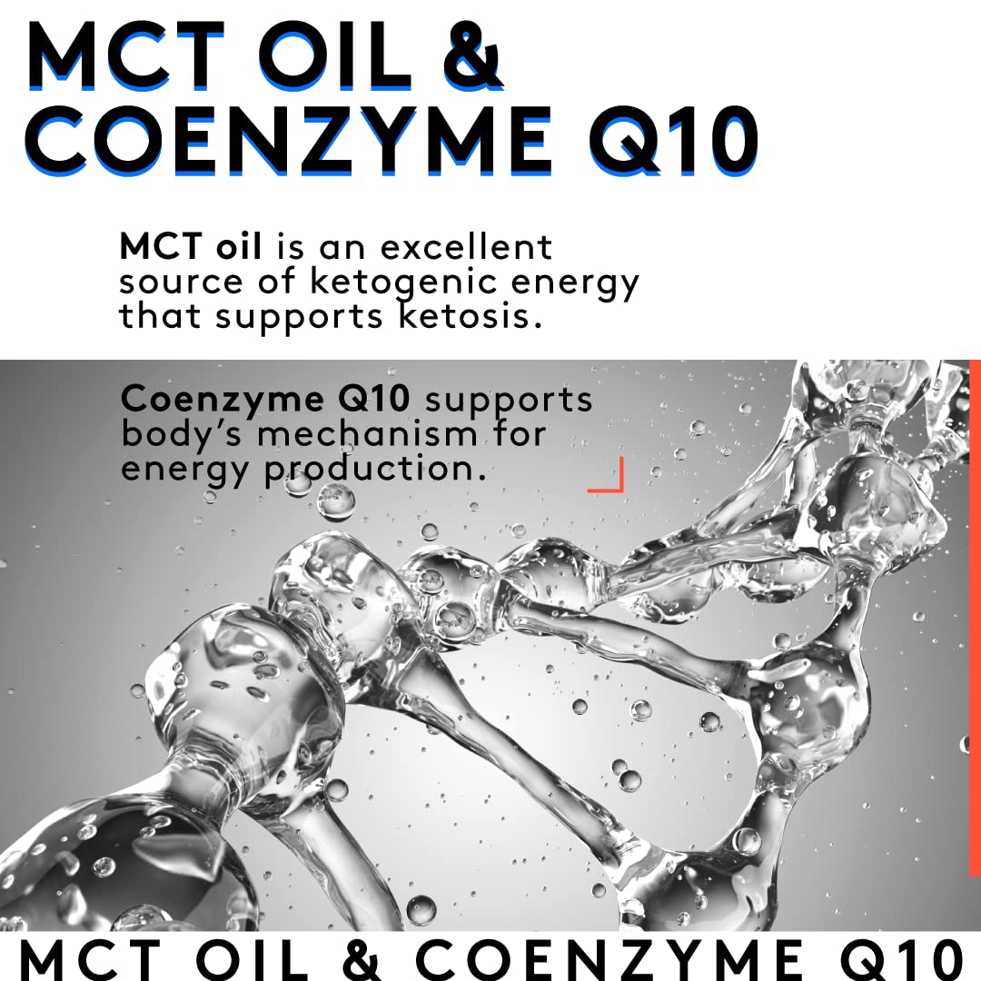 Youth & Tonic Keto Electrolyte Minerals balance emphasizes potassium, sodium and chloride