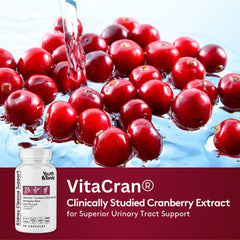 Illustration of swelling relief and fluid balance