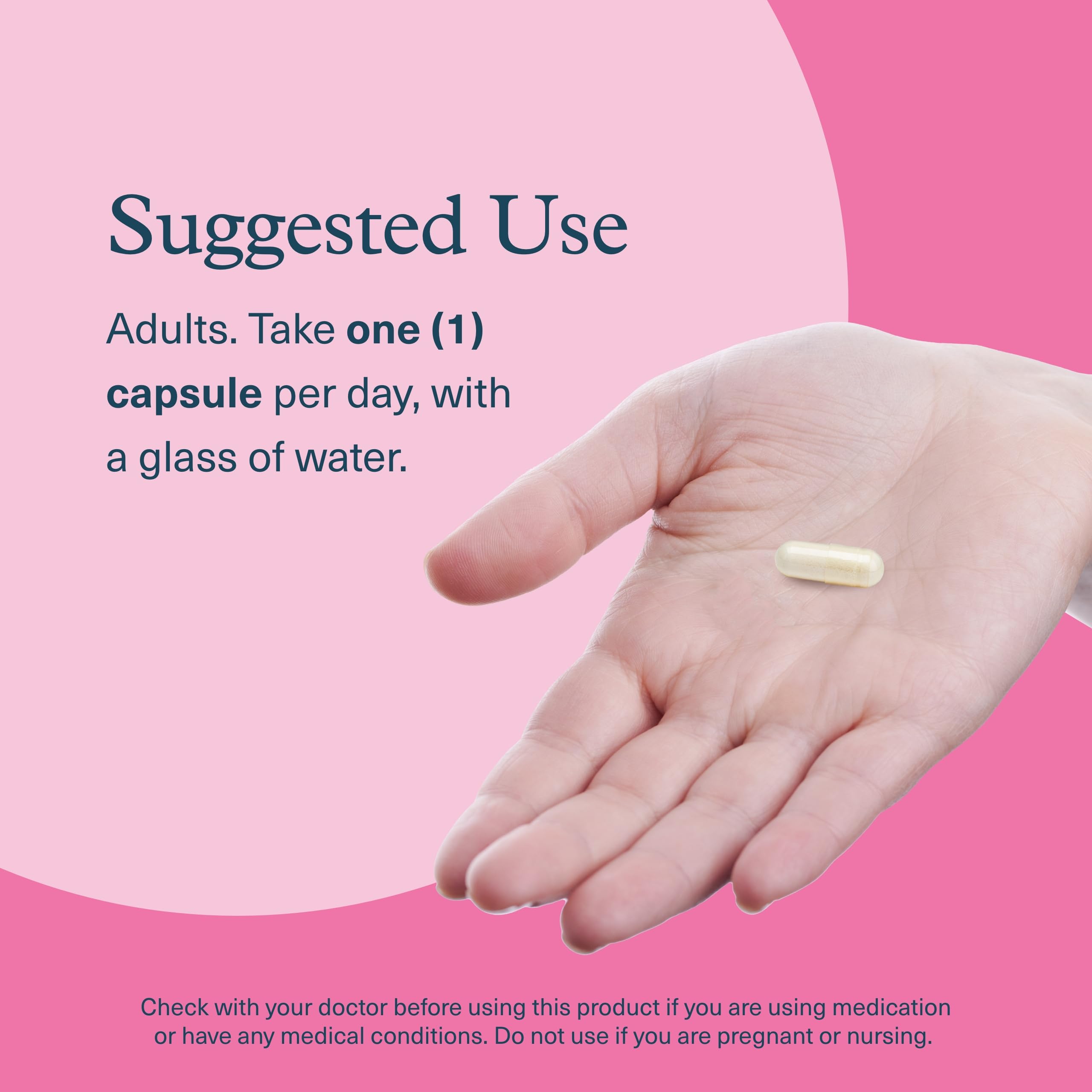 Immunity support illustration for Youtheory B12B6