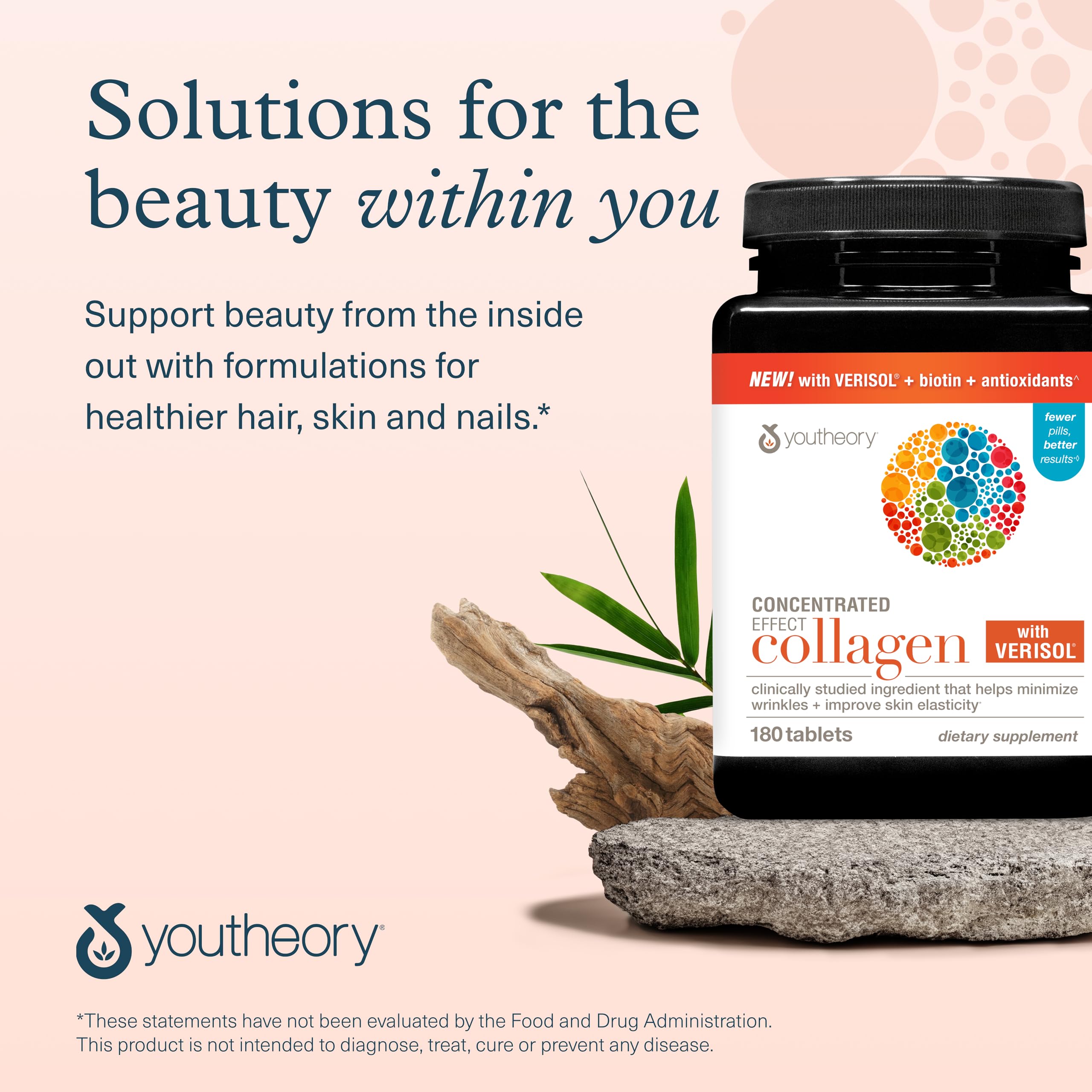 GMP-certified manufacturing and quality control facility imagery