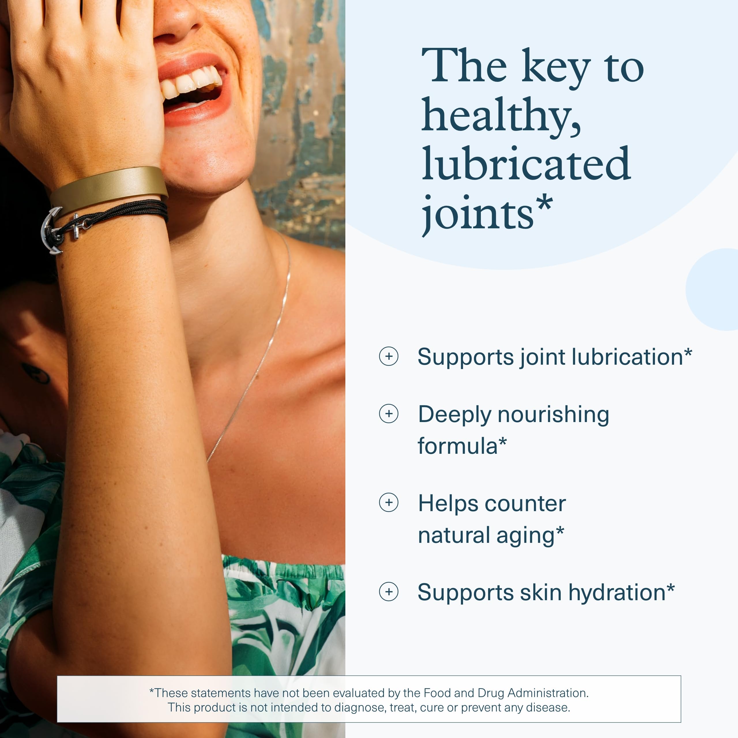 Boswellia extract ingredient label