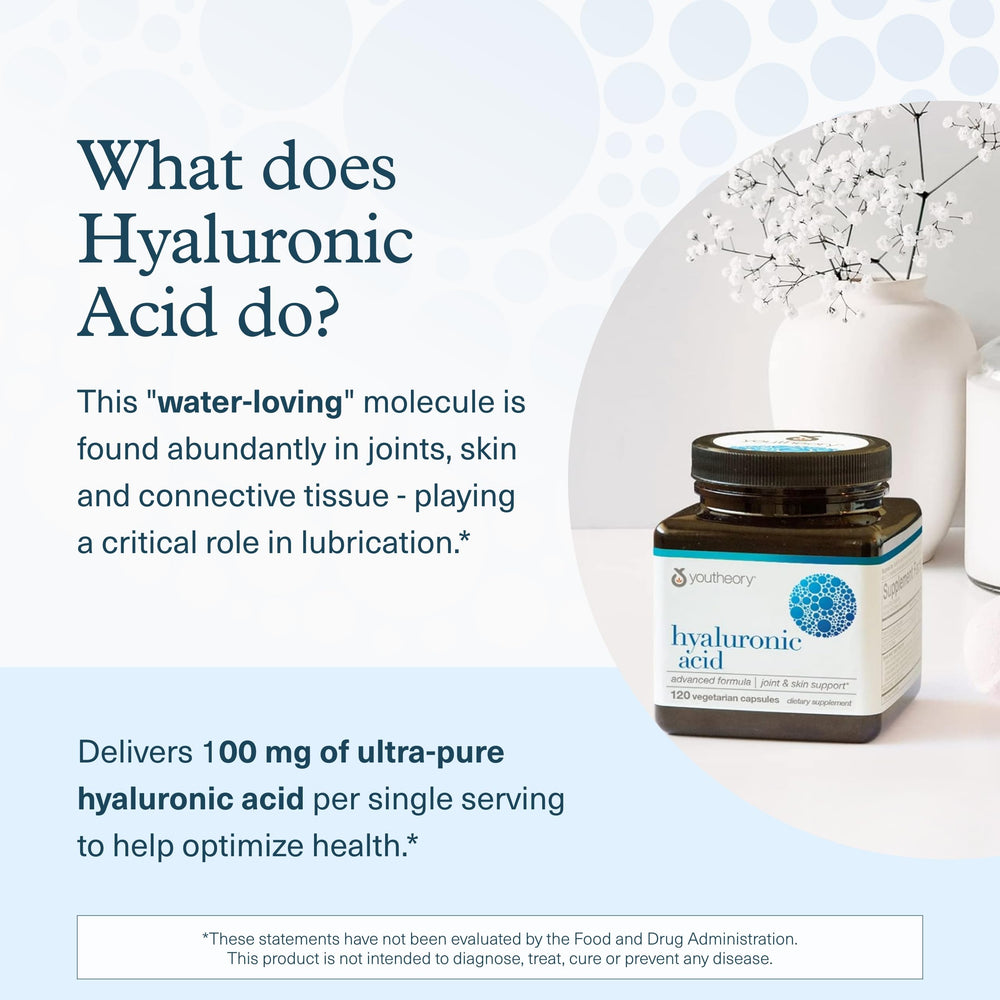 Skin health representation with glowing skin