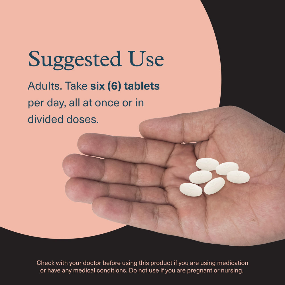 Joint, bone, and muscle health concept with collagen