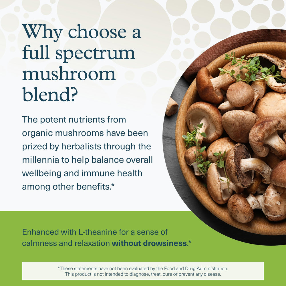 Vegan friendly vegetarian capsule shell