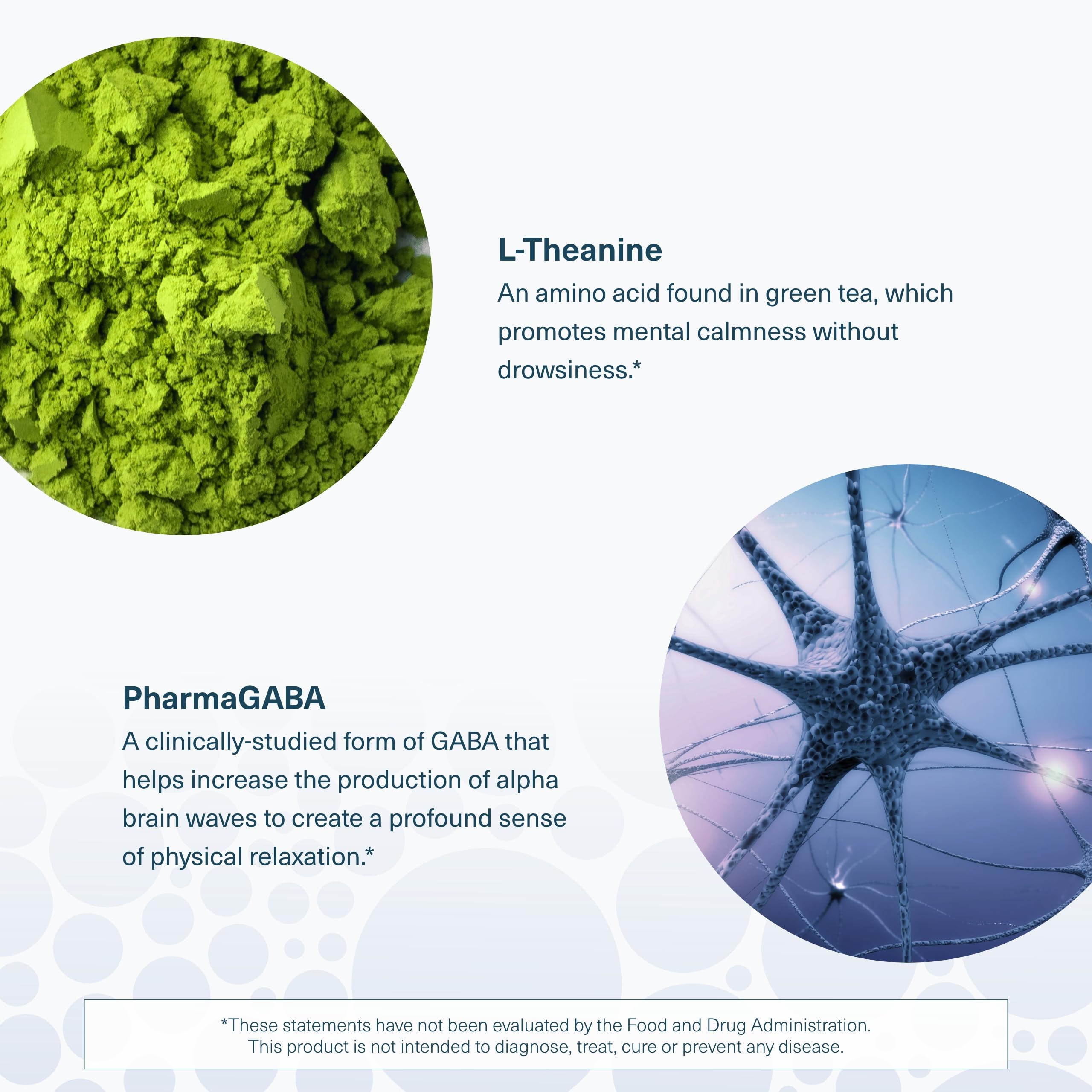 Vegan, dairy-free, soy-free, gluten-free dietary supplement