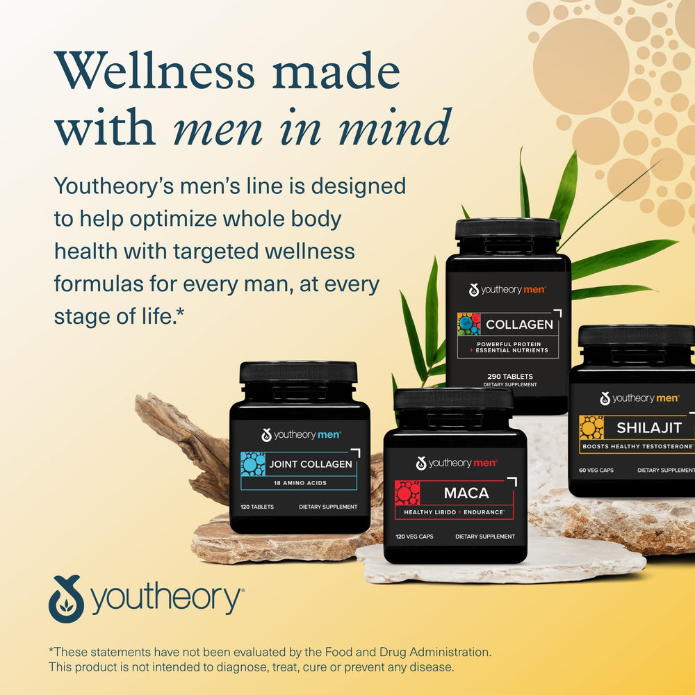 Gluten-free, dairy-free and soy-free claim on packaging