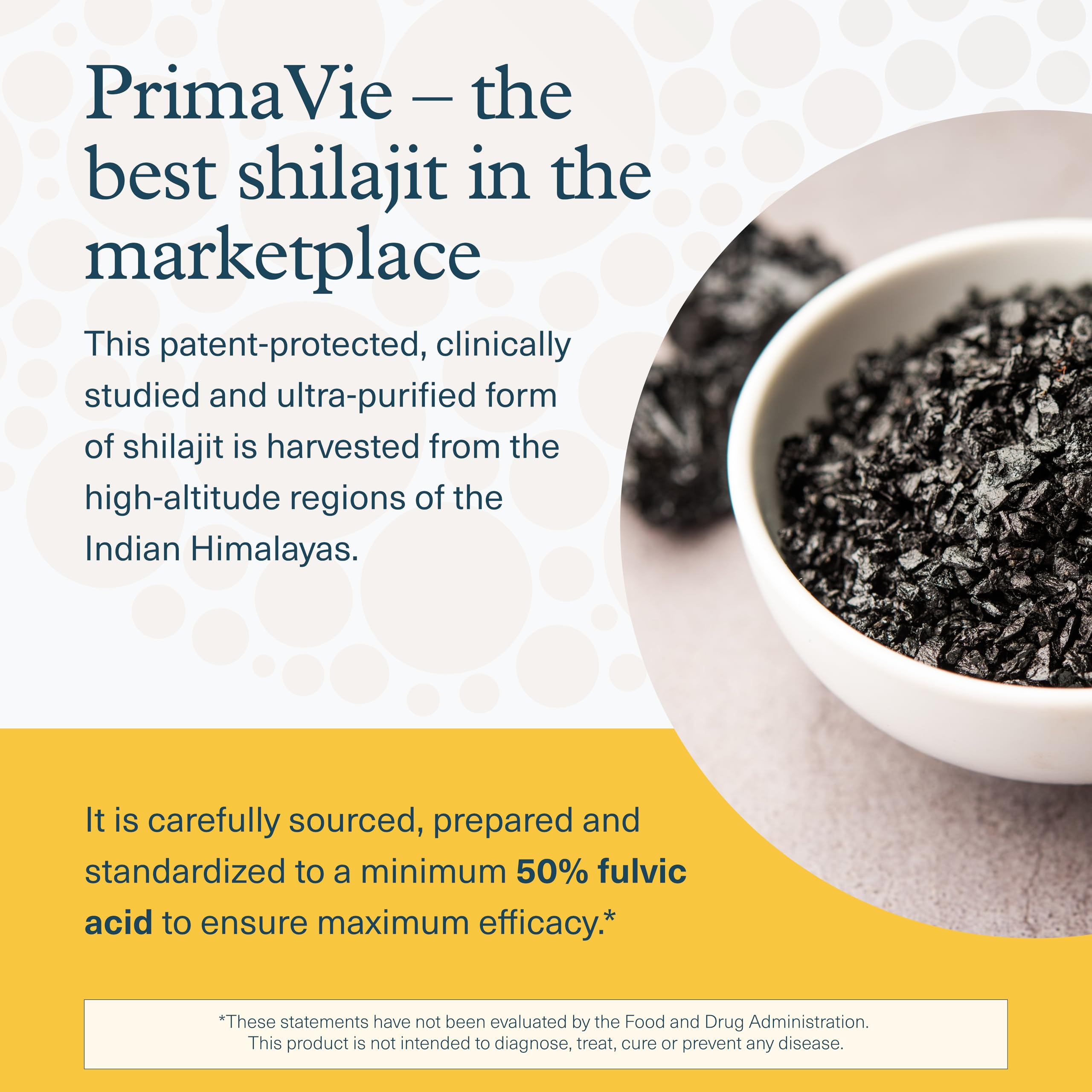 90 vegetarian capsules container