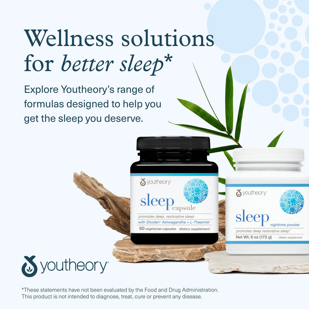 Usage ideas: glass of water with powder ready to mix