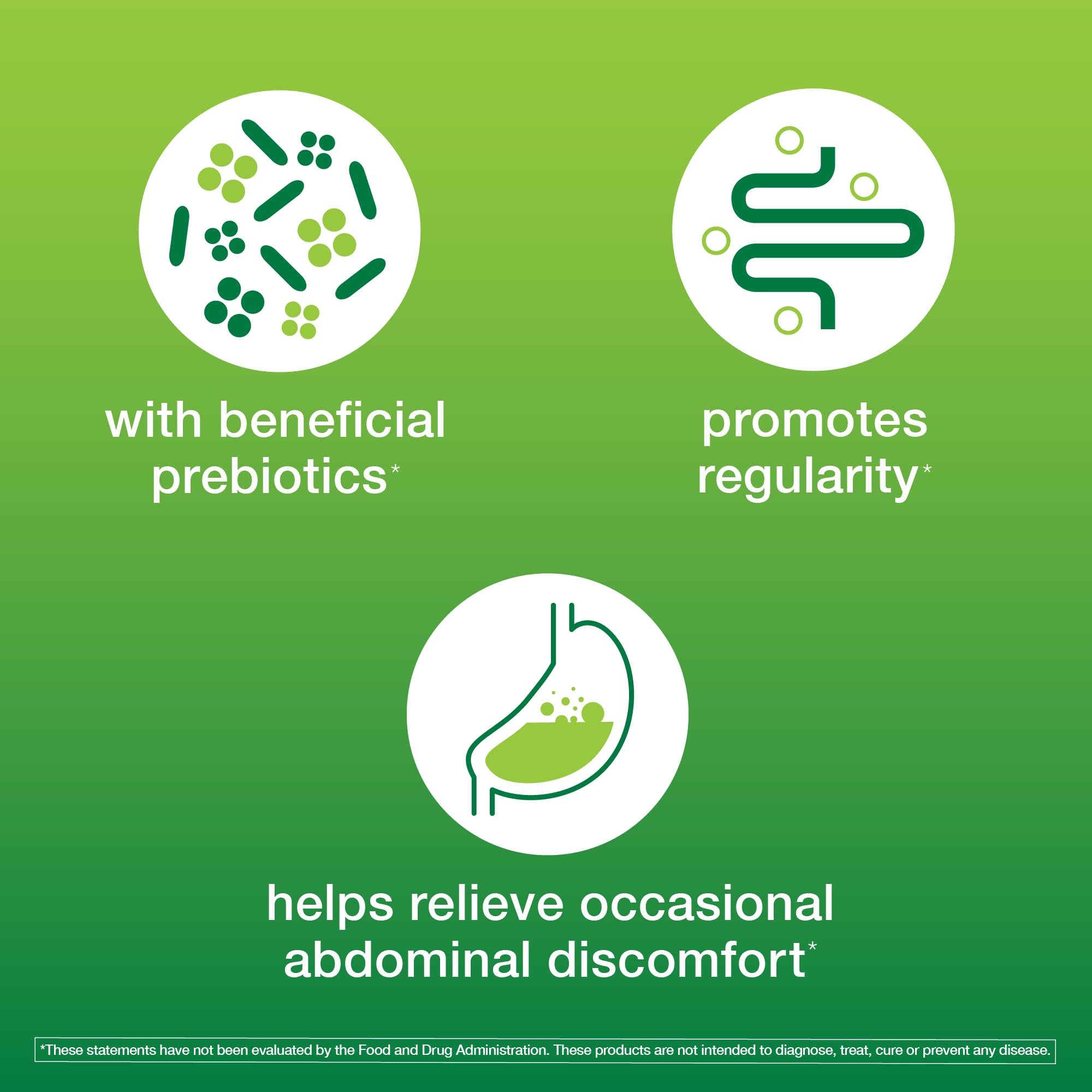 Youtheory Spore Probiotic gummies capsules