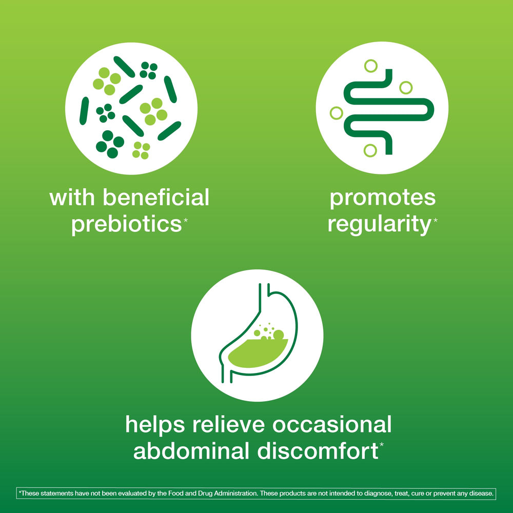 Youtheory Spore Probiotic gummies capsules