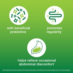 Youtheory Spore Probiotic gummies capsules