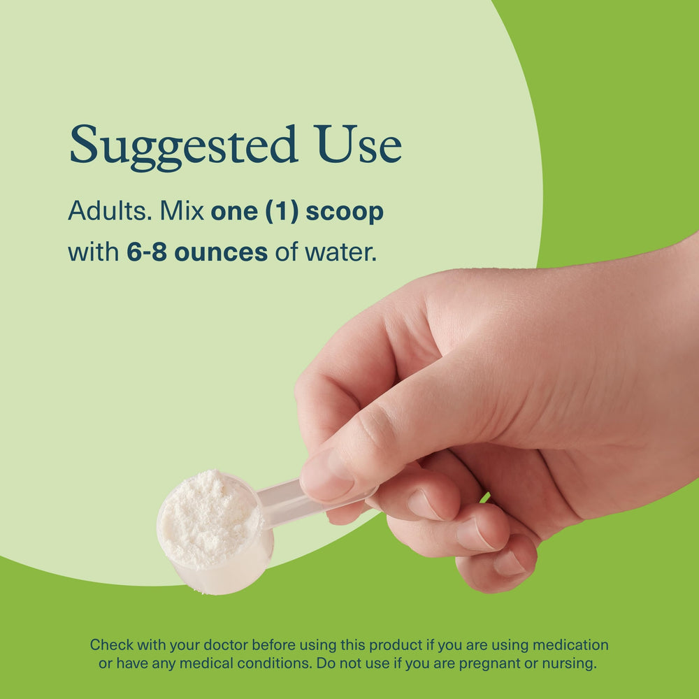 Dairy-free, soy-free and gluten-free symbols