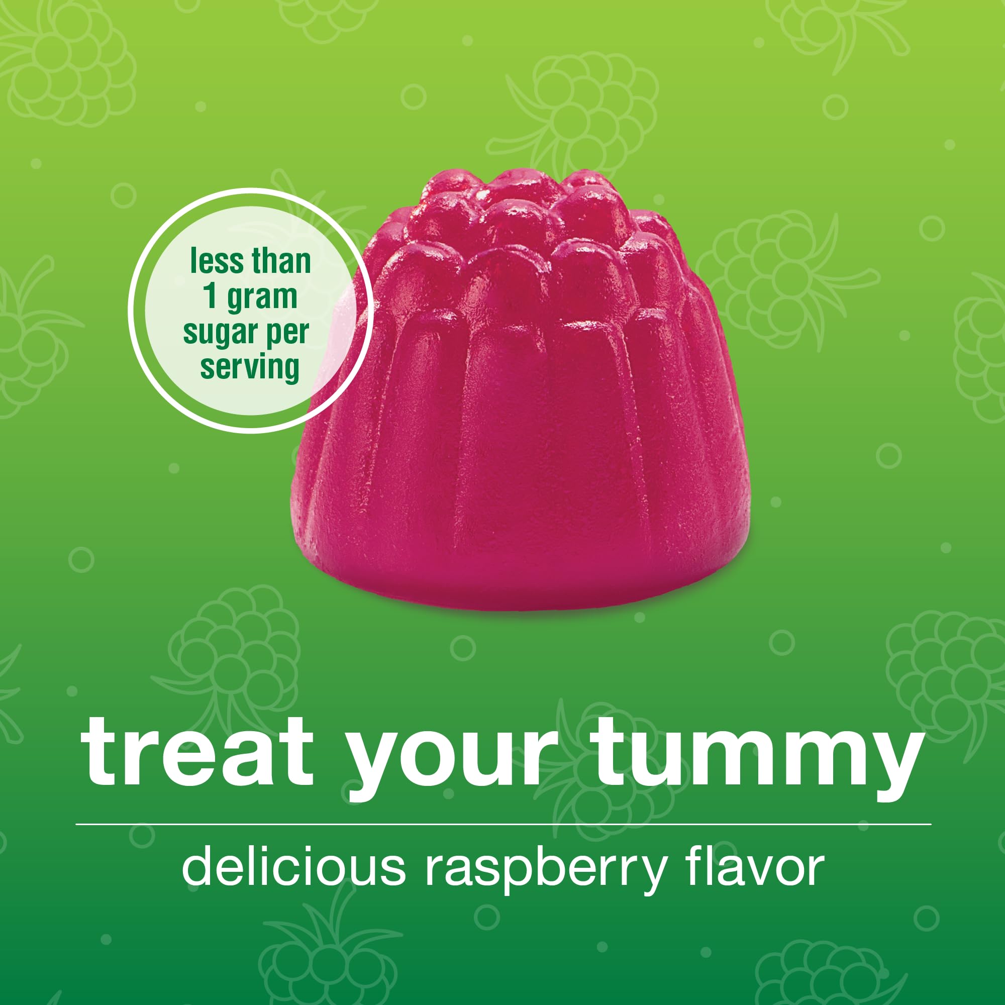 Vegan, dairy-free, soy-free, gluten-free probiotic supplement