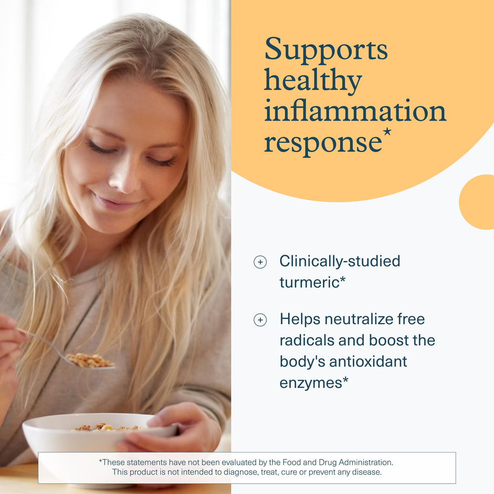 Curcuminoids 95% in turmeric extract