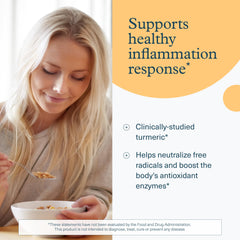 Curcuminoids 95% in turmeric extract