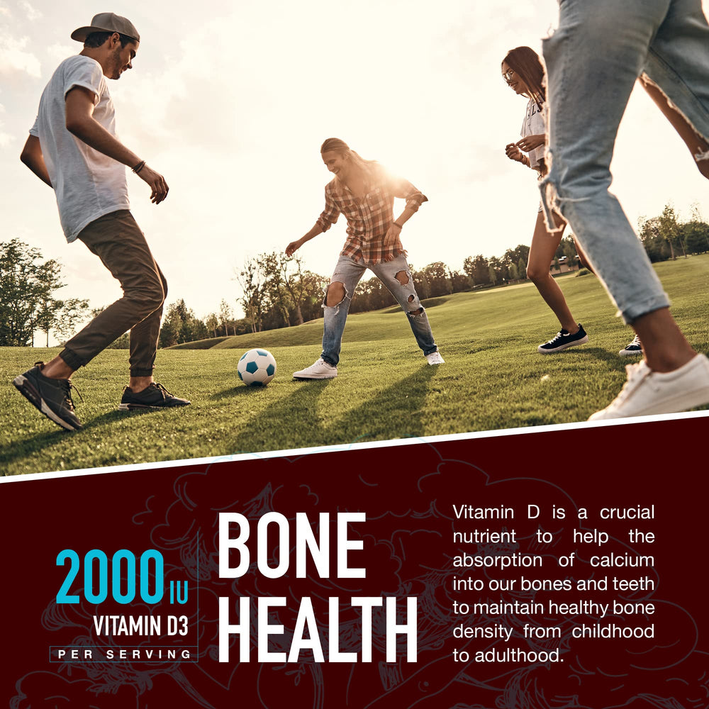 USDA Organic Non-GMO vegan gluten-free icons on packaging