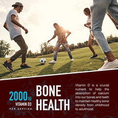 USDA Organic Non-GMO vegan gluten-free icons on packaging