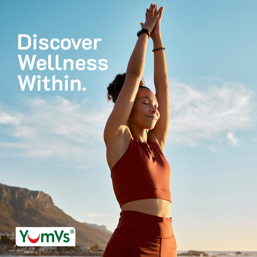 Packaging emphasizes Non-GMO, Gluten-Free, Vegetarian