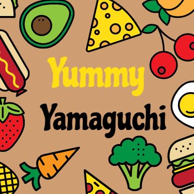 Yummy-Yamaguchi fermentation setup with natto starter spores supports authentic texture development at home