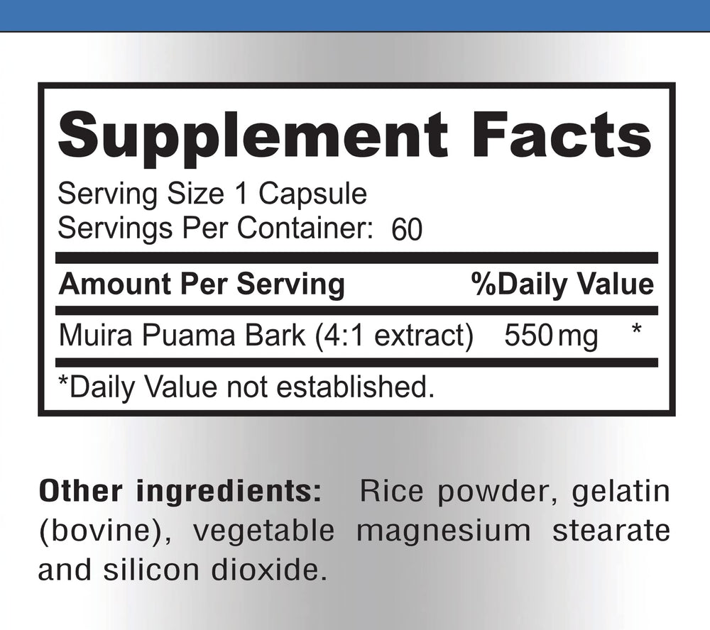Third-party lab test certification and quality labels