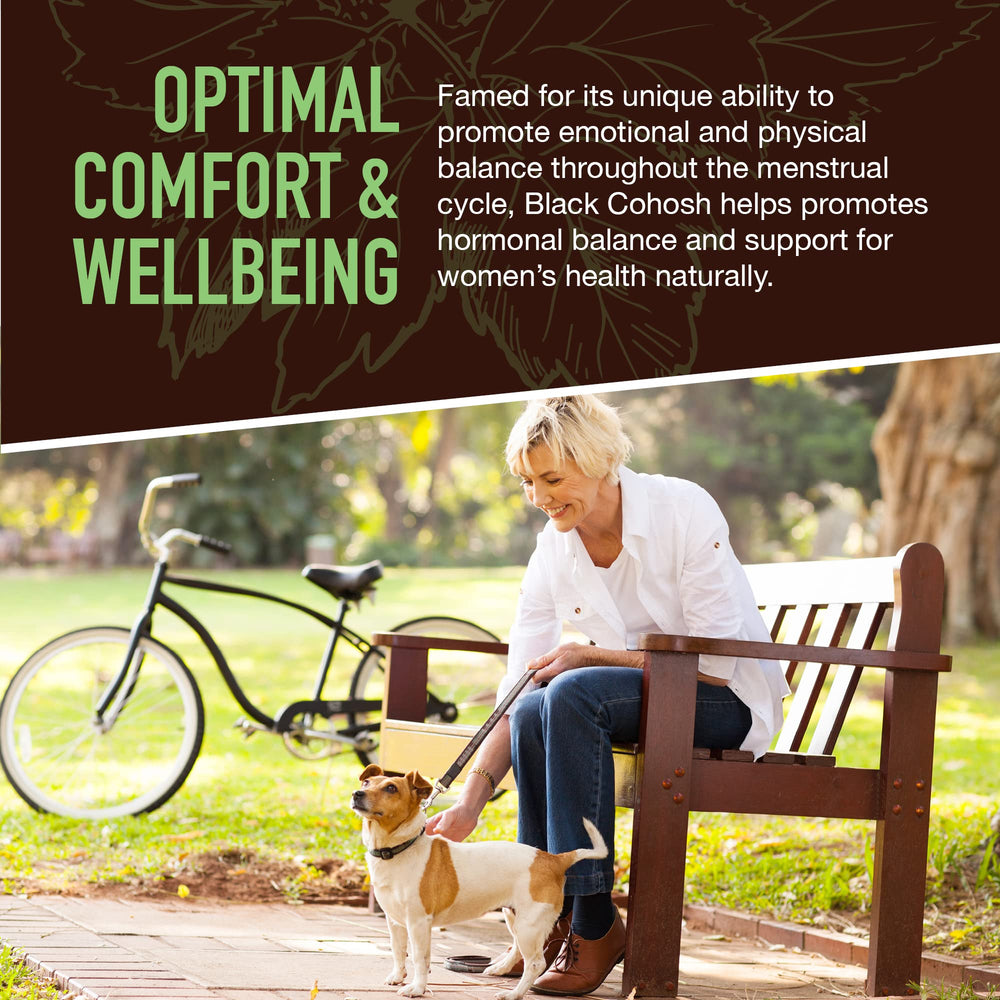 Gummy supplement for night sweats relief