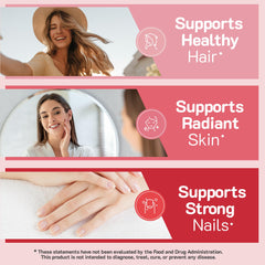 Non-GMO, Kosher and Halal certifications on YumVs packaging