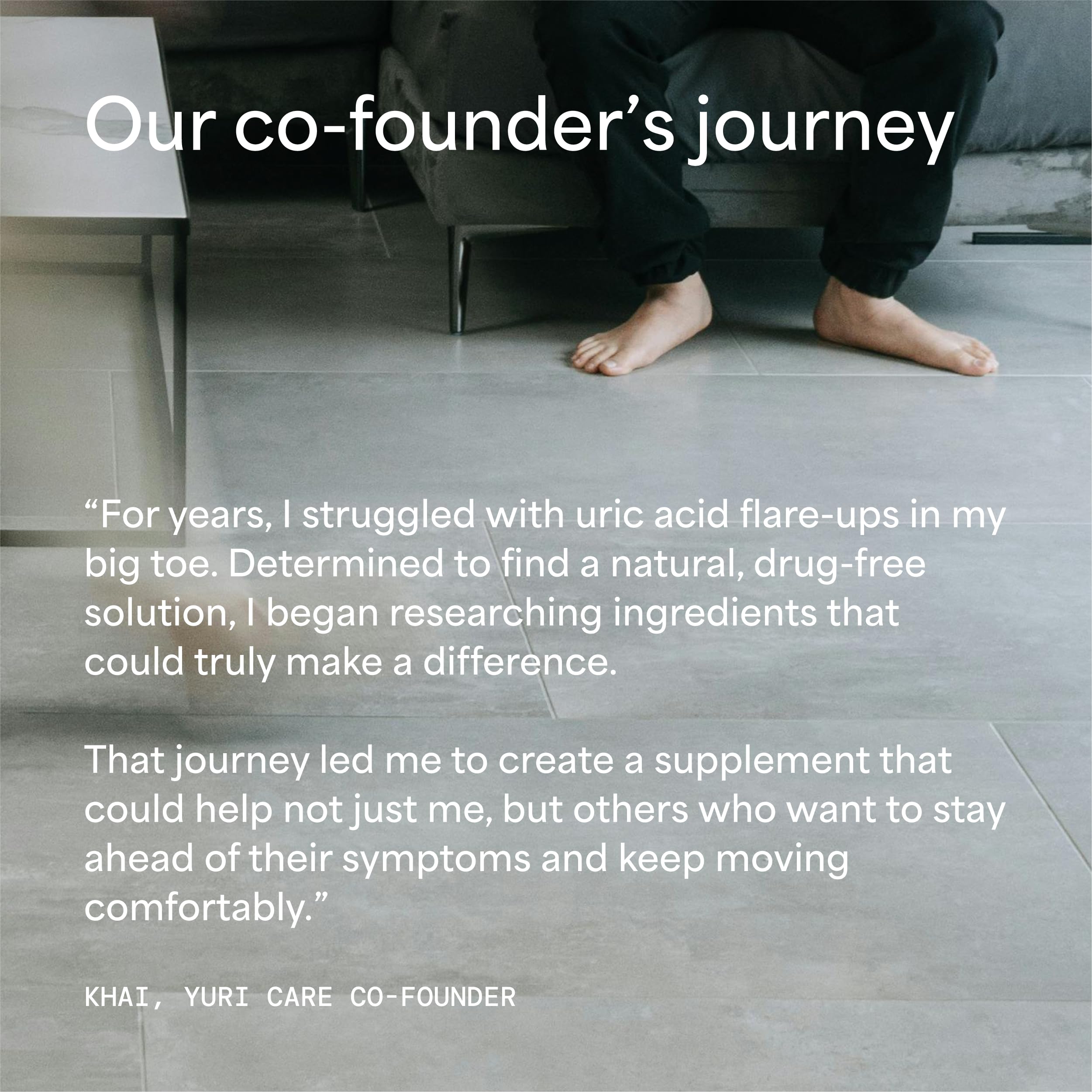 Yuri Care Celery Seed Extract Capsules close-up highlights high-potency plant-based detox support.