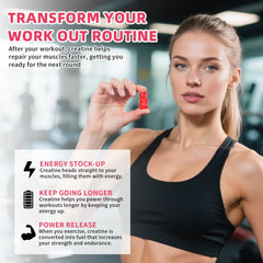 Ingredients and supplement facts for YUULAI EAA Gummies