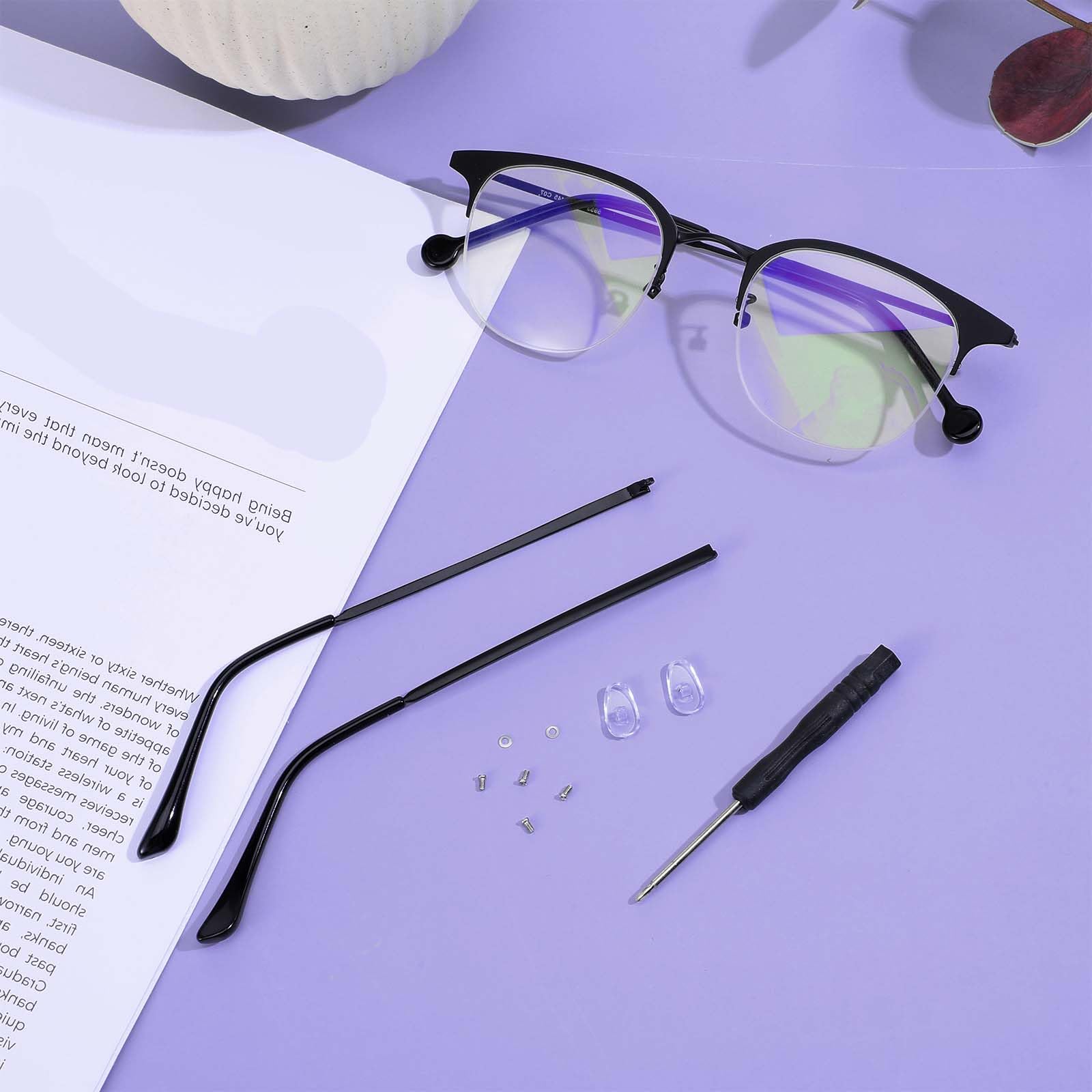 Product dimensions: length 5.31 inches (13.5 cm), width 0.13 inches (3.5 mm)