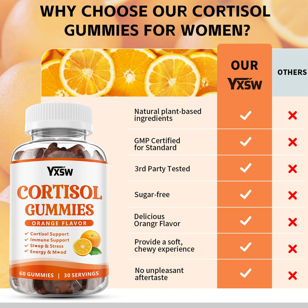 Label indicating non-GMO, gluten-free, and dairy-free