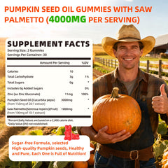 Close-up of strawberry-flavored gummies