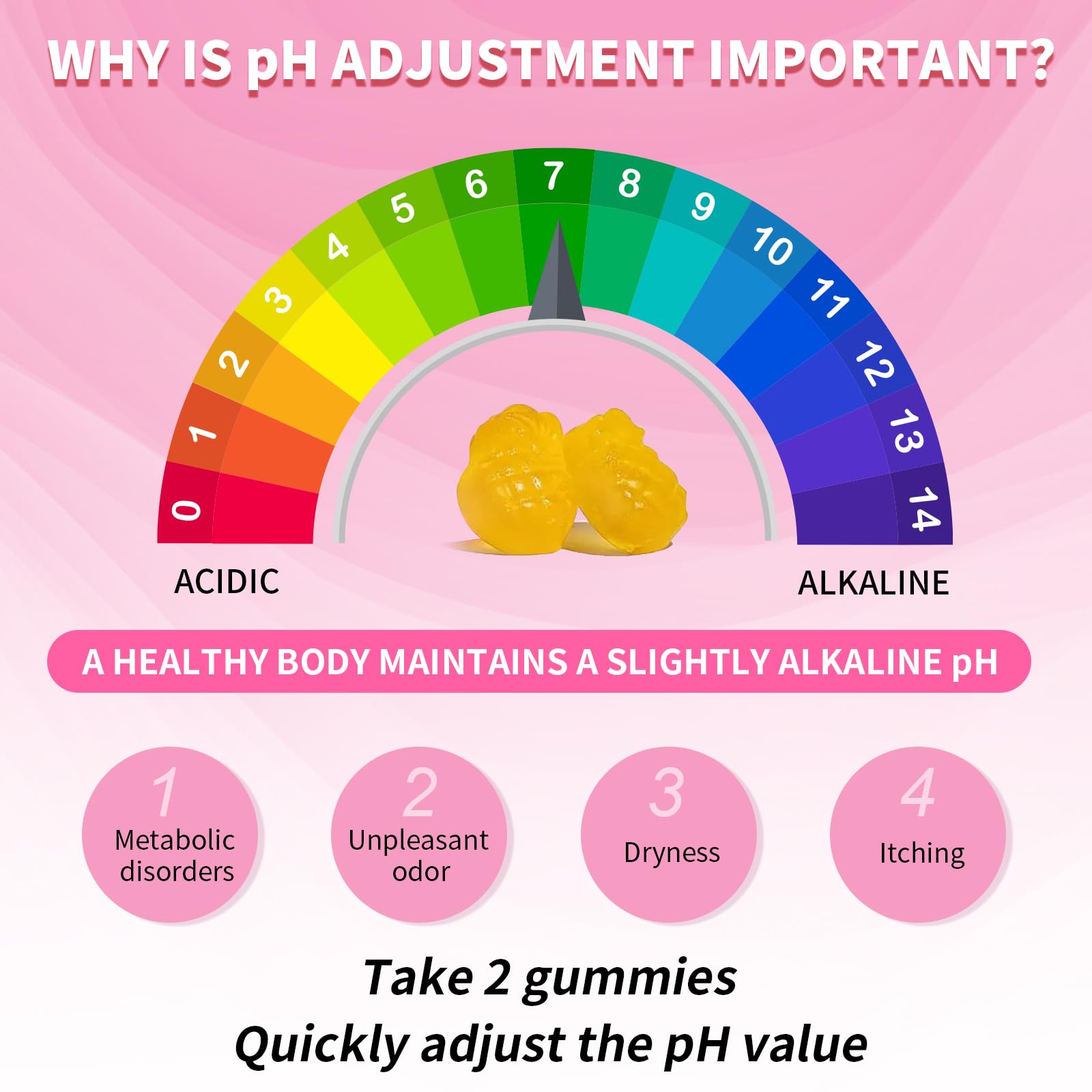 Non-GMO, gluten-free, dairy-free certification icons on packaging