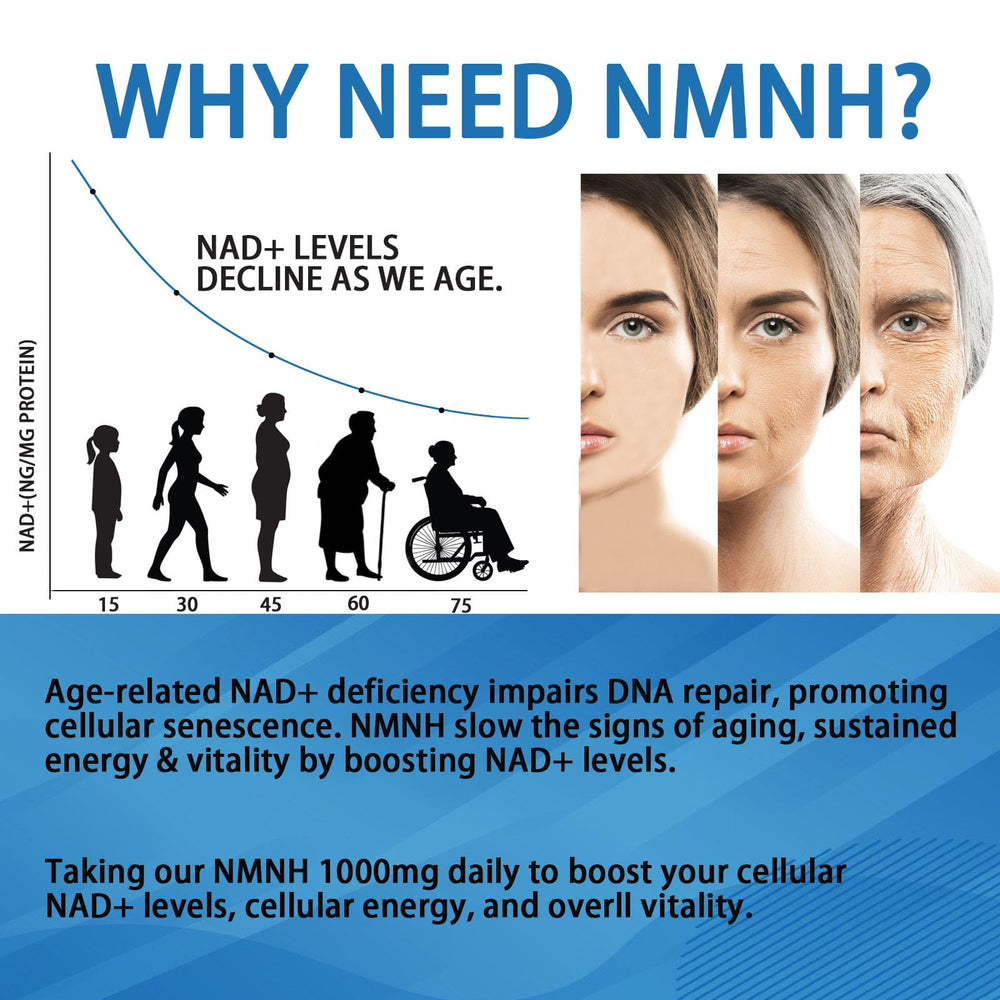 NMNH bottle label close-up