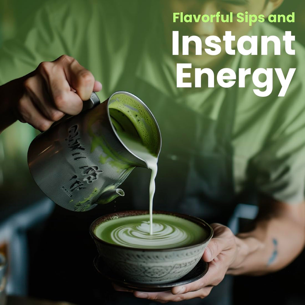 Z Natural Foods butter powder stored in pantry without refrigeration